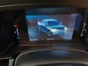 Ford Ranger Ford Ranger XL 2.0L SiT D-Cab 4x2 6AT