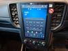 Ford Ranger Ford Ranger XL 2.0L SiT D-Cab 4x2 6AT