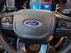 Ford Ranger Ford Ranger XL 2.0L SiT D-Cab 4x2 6AT