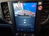 Ford Ranger Ford Ranger XL 2.0L SiT D-Cab 4x2 6AT