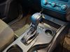 Ford Ranger Ford Ranger XL 2.0L SiT D-Cab 4x2 6AT