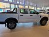 Ford Ranger Ford Ranger XL 2.0L SiT D-Cab 4x2 6AT