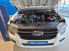 Ford Ranger Ford Ranger XL 2.0L SiT D-Cab 4x2 6AT