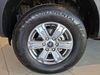 Ford Ranger Ford Ranger XL 2.0L SiT D-Cab 4x2 6AT