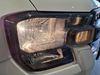 Ford Ranger Ford Ranger XL 2.0L SiT D-Cab 4x2 6AT