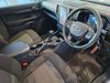 Ford Ranger Ford Ranger XL 2.0L SiT D-Cab 4x2 6AT