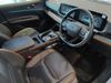 Ford TERRITORY Ford Territory Dark Edition 1.8L 7AT