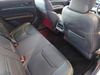 Ford TERRITORY Ford Territory Dark Edition 1.8L 7AT