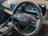Ford TERRITORY Ford Territory Dark Edition 1.8L 7AT