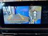 Ford TERRITORY Ford Territory Dark Edition 1.8L 7AT