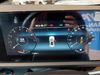 Ford TERRITORY Ford Territory Dark Edition 1.8L 7AT