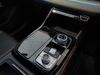 Ford TERRITORY Ford Territory Dark Edition 1.8L 7AT