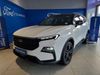Ford TERRITORY Ford Territory Dark Edition 1.8L 7AT