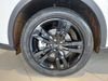Ford TERRITORY Ford Territory Dark Edition 1.8L 7AT