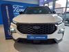 Ford TERRITORY Ford Territory Dark Edition 1.8L 7AT