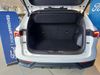 Ford TERRITORY Ford Territory Dark Edition 1.8L 7AT