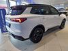 Ford TERRITORY Ford Territory Dark Edition 1.8L 7AT