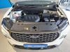 Ford TERRITORY Ford Territory Dark Edition 1.8L 7AT