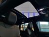Ford TERRITORY Ford Territory Dark Edition 1.8L 7AT