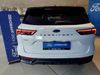 Ford TERRITORY Ford Territory Dark Edition 1.8L 7AT
