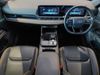 Ford TERRITORY Ford Territory Dark Edition 1.8L 7AT