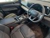 Ford TERRITORY Ford Territory Trend 1.8L 7AT