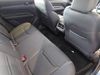 Ford TERRITORY Ford Territory Trend 1.8L 7AT