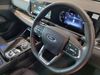 Ford TERRITORY Ford Territory Trend 1.8L 7AT
