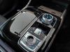 Ford TERRITORY Ford Territory Trend 1.8L 7AT