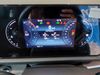 Ford TERRITORY Ford Territory Trend 1.8L 7AT