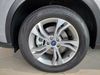 Ford TERRITORY Ford Territory Trend 1.8L 7AT