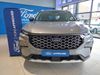 Ford TERRITORY Ford Territory Trend 1.8L 7AT