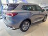 Ford TERRITORY Ford Territory Trend 1.8L 7AT