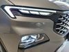 Ford TERRITORY Ford Territory Trend 1.8L 7AT
