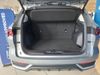 Ford TERRITORY Ford Territory Trend 1.8L 7AT