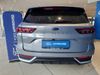 Ford TERRITORY Ford Territory Trend 1.8L 7AT