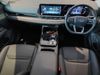 Ford TERRITORY Ford Territory Trend 1.8L 7AT