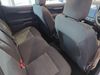 Ford N/A Ford Ranger XL 2.0L SiT D-Cab 4x2 6AT