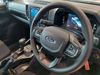Ford N/A Ford Ranger XL 2.0L SiT D-Cab 4x2 6AT
