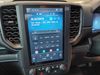 Ford N/A Ford Ranger XL 2.0L SiT D-Cab 4x2 6AT