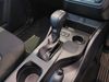 Ford N/A Ford Ranger XL 2.0L SiT D-Cab 4x2 6AT
