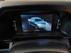 Ford N/A Ford Ranger XL 2.0L SiT D-Cab 4x2 6AT