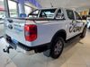 Ford N/A Ford Ranger XL 2.0L SiT D-Cab 4x2 6AT