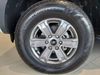 Ford N/A Ford Ranger XL 2.0L SiT D-Cab 4x2 6AT