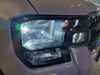 Ford N/A Ford Ranger XL 2.0L SiT D-Cab 4x2 6AT