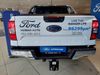 Ford N/A Ford Ranger XL 2.0L SiT D-Cab 4x2 6AT