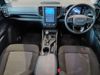 Ford N/A Ford Ranger XL 2.0L SiT D-Cab 4x2 6AT