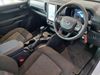 Ford N/A Ford Ranger 2.0D XL HR A/T Super Cab P/U
