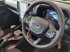 Ford N/A Ford Ranger 2.0D XL HR A/T Super Cab P/U