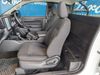 Ford N/A Ford Ranger 2.0D XL HR A/T Super Cab P/U
